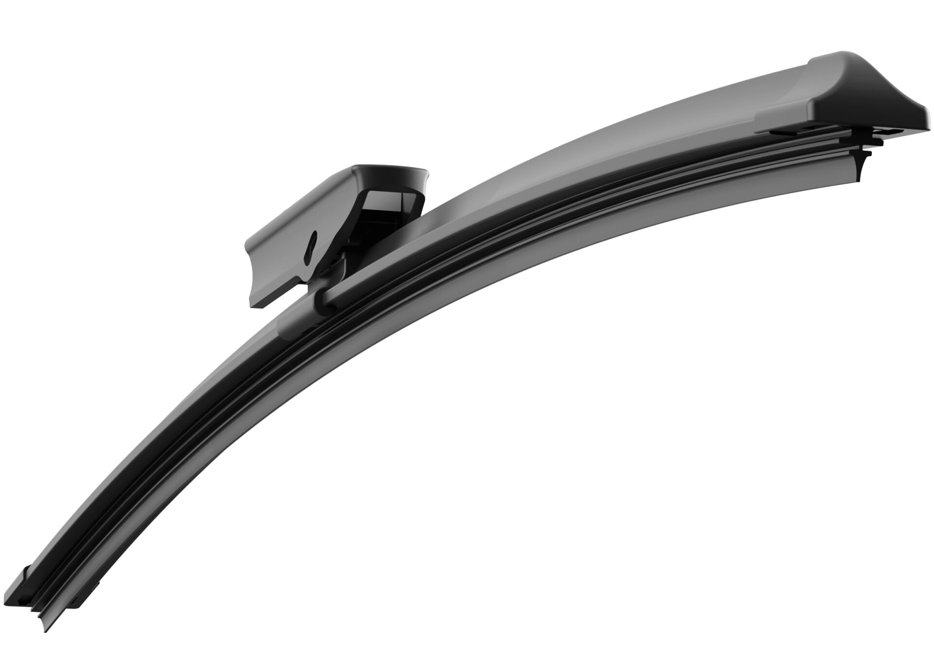 SB2619D FİORİNO SİLGİ SÜPÜRGESİ