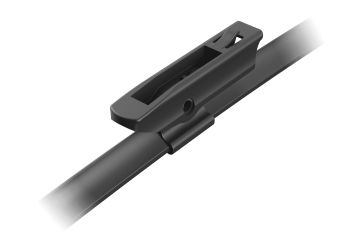 SB2619D FİORİNO SİLGİ SÜPÜRGESİ