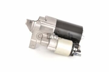 Marş  Motoru RENAULT Megane (Fase I) REN 8200724786; REN 8200