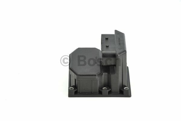 ABS Kontrol ÜnitesiEC002SKODA; SEAT; VW (VOLKSWAGE Ibiza 1.4 200405 - 200712; Fabia 1.4 200004 - 200303; Ibiza 1.9 SDI 200201 - 200512; Ibiza 1.4 200201 - 200404; Ibiza 1.9 TDI 200109 - 200505; Fabia 1.4 199912 - 200305; Ibiza 1.2 200111 - 200404; Fa
