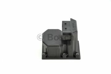 ABS Kontrol ÜnitesiEC002SKODA; SEAT; VW (VOLKSWAGE Ibiza 1.4 200405 - 200712; Fabia 1.4 200004 - 200303; Ibiza 1.9 SDI 200201 - 200512; Ibiza 1.4 200201 - 200404; Ibiza 1.9 TDI 200109 - 200505; Fabia 1.4 199912 - 200305; Ibiza 1.2 200111 - 200404; Fa