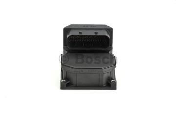 ABS Kontrol ÜnitesiEC002SKODA; SEAT; VW (VOLKSWAGE Ibiza 1.4 200405 - 200712; Fabia 1.4 200004 - 200303; Ibiza 1.9 SDI 200201 - 200512; Ibiza 1.4 200201 - 200404; Ibiza 1.9 TDI 200109 - 200505; Fabia 1.4 199912 - 200305; Ibiza 1.2 200111 - 200404; Fa