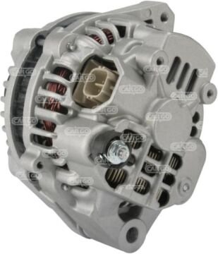 F032113954 Alternatör Honda Civic 1.6 R16A1 01-02- 2001 -,Honda Civic 1.6 R16A1 FD_ 01-09-2005 -,Honda Civic 1.8 R18A1 FD_ 01-09-2005 -,Honda Civic 1.6 R16A1 FD_ 01-09-2005 -,Honda Civic i 1.6 D16V1 EM 01-02-2001 - 1 - ALT532
