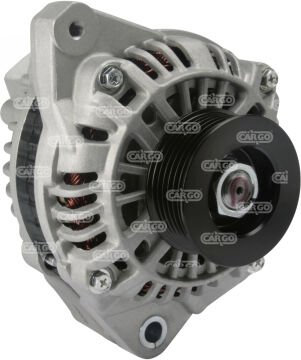 F032113954 Alternatör Honda Civic 1.6 R16A1 01-02- 2001 -,Honda Civic 1.6 R16A1 FD_ 01-09-2005 -,Honda Civic 1.8 R18A1 FD_ 01-09-2005 -,Honda Civic 1.6 R16A1 FD_ 01-09-2005 -,Honda Civic i 1.6 D16V1 EM 01-02-2001 - 1 - ALT532