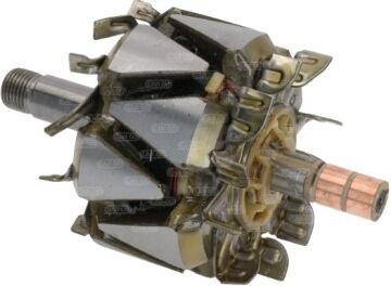 F032137523 Rotor  XRT 1170
