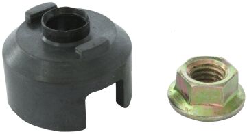 F032234572 Bağlantı seti