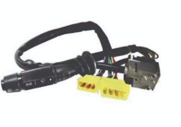 FK2240 FAR KOLU HINO EX 32300 CEVIRMELI