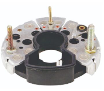 IBR517 DIOT TABLA BOSCH İVECO