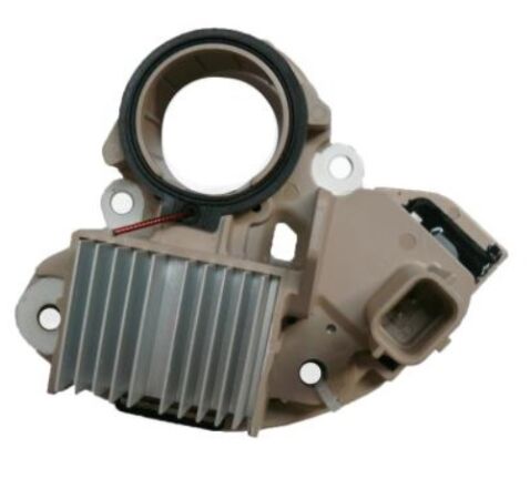 IM8311 KONJEKTÖR MITS 14.5V.LATITUDE/LAGUNA 2,0DCI COM