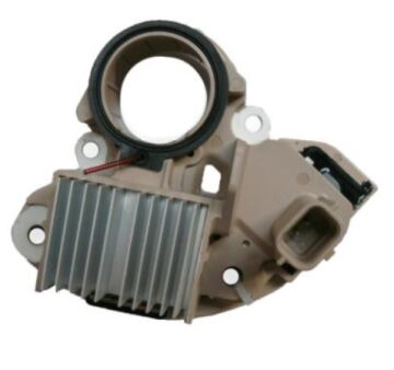 IM8311 KONJEKTÖR MITS 14.5V.LATITUDE/LAGUNA 2,0DCI COM