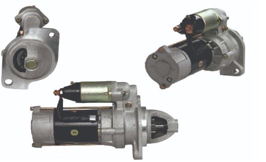 STR6145 MARŞ MOTORU SAWAFUJI HINO W04D1W MARINE/YE  FORK 281001890	28100-1890	HINO
281002013	28100-2013	HINO
281002012	28100-2012	HINO
281002011 28100-201