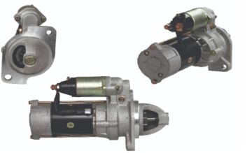 STR6145 MARŞ MOTORU SAWAFUJI HINO W04D1W MARINE/YE  FORK 281001890	28100-1890	HINO
281002013	28100-2013	HINO
281002012	28100-2012	HINO
281002011 28100-201