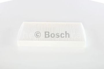 FIAT Marea 2.0i 20V (08.2000 - 09.2002) BOSCH Filtre Seti filitre