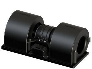 49304 MOTOR 700 BLOWER 24V