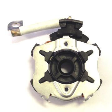 BOSCH_1004336617 Kömür tutucu