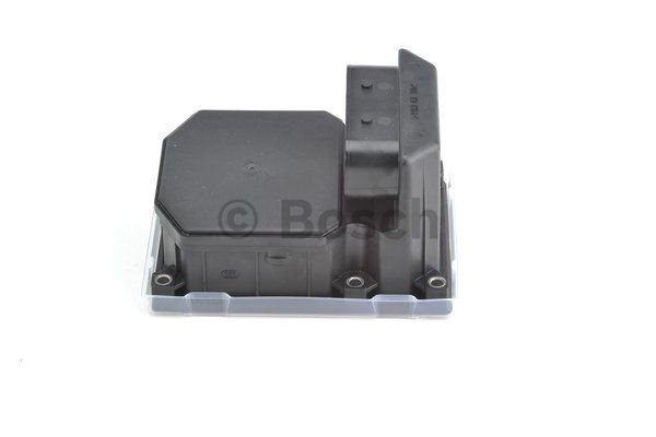 ABS Kontrol Cihazı Parça SetiEC001BMW 523 i 199509 - 200009; 530 d 199808 - 200307; 520 i 199509 - 200306; 530 d Touring 199808 - 200405; 528 i 199509 - 201211; 525 d 200004 - 200307; 525 tds 199601 - 200009; 525 d Touring 200004 - 200405 BMW 3452675