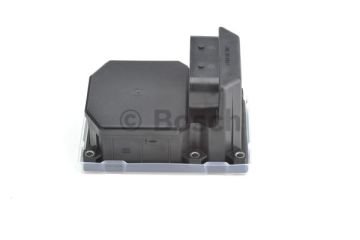 ABS Kontrol Cihazı Parça SetiEC001BMW 523 i 199509 - 200009; 530 d 199808 - 200307; 520 i 199509 - 200306; 530 d Touring 199808 - 200405; 528 i 199509 - 201211; 525 d 200004 - 200307; 525 tds 199601 - 200009; 525 d Touring 200004 - 200405 BMW 3452675