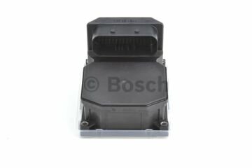 ABS Kontrol Cihazı Parça SetiEC001BMW 523 i 199509 - 200009; 530 d 199808 - 200307; 520 i 199509 - 200306; 530 d Touring 199808 - 200405; 528 i 199509 - 201211; 525 d 200004 - 200307; 525 tds 199601 - 200009; 525 d Touring 200004 - 200405 BMW 3452675