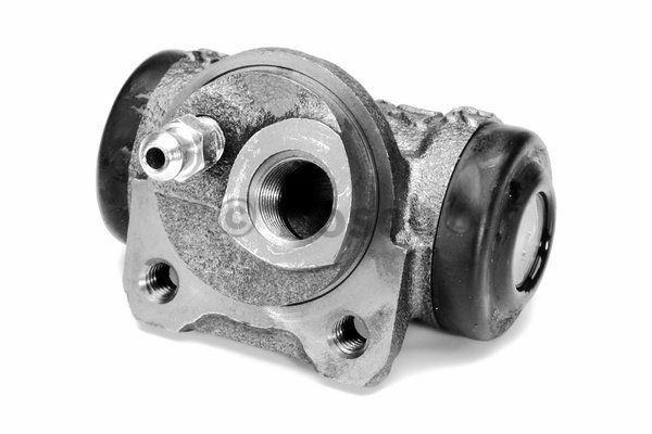 Tekerlek Silindiri - [ø 20,60 mm]PEUGEOT 205 1.0 ( 02.1983 - 10.1987 ); 205 1.1 ( 02.1983 - 10.1987 ); 205 1.6 ( 02.1983 - 10.1987 ); 205 1.4 ( 02.1983 - 12.1988 ); 205 1.4 ( 02.1983 - 10.1987 ); 205 1.8 Diesel ( 10.1983 - 10.1987 ); 205 1.1 PEU 4402