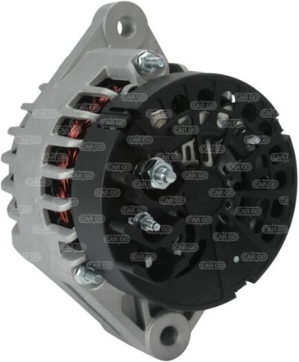 F032113955 Alternatör Alfa Romeo Alfa 159 JTDM 8V  1.9 939A1.000 939 01-09-2005 -,Fiat Croma MJTD 1.9 939A1.000 194_ 01-04-2006 -,Fiat Stilo JTD 1.9 192A5.000 192_ 01-09-2003 -,Fiat Stilo JTD 1.9 192B1.000 192_ 01-02-2004 -,Fiat Stilo JTD 1.9 937A4.00 01-