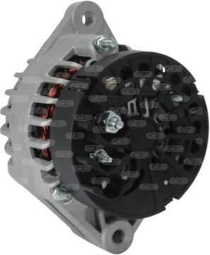 F032113955 Alternatör Alfa Romeo Alfa 159 JTDM 8V  1.9 939A1.000 939 01-09-2005 -,Fiat Croma MJTD 1.9 939A1.000 194_ 01-04-2006 -,Fiat Stilo JTD 1.9 192A5.000 192_ 01-09-2003 -,Fiat Stilo JTD 1.9 192B1.000 192_ 01-02-2004 -,Fiat Stilo JTD 1.9 937A4.00 01-