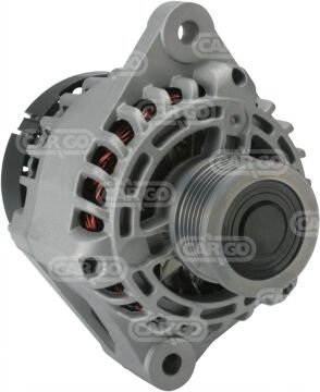F032113955 Alternatör Alfa Romeo Alfa 159 JTDM 8V  1.9 939A1.000 939 01-09-2005 -,Fiat Croma MJTD 1.9 939A1.000 194_ 01-04-2006 -,Fiat Stilo JTD 1.9 192A5.000 192_ 01-09-2003 -,Fiat Stilo JTD 1.9 192B1.000 192_ 01-02-2004 -,Fiat Stilo JTD 1.9 937A4.00 01-