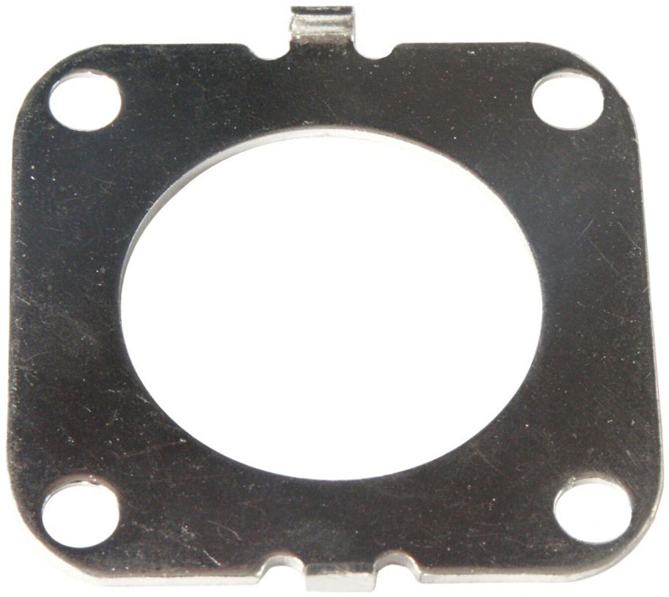 F032234573 Montaj levhası