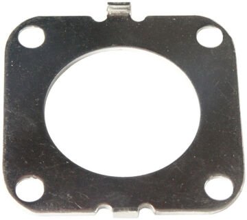 F032234573 Montaj levhası
