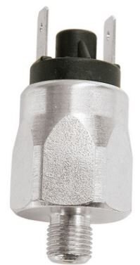 420321 BASINÇ MÜŞÜRÜ DIŞARI DİŞ İŞ MAK. TERS