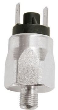 420321 BASINÇ MÜŞÜRÜ DIŞARI DİŞ İŞ MAK. TERS