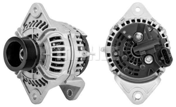 MG 815 Z1660 28V 110A VOLVO  LETRİKA MAHLE ISKRA MG815 72445846 11209622500 BOSCH 0124655019  85020824

85020819

85000419

85000628

85000626

85000644

85003355

85000257

85003357

20466316

21524615

21429787

20849352 50 10 58