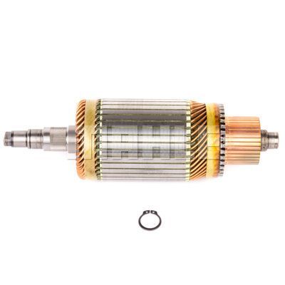 MMX 375KIT Z1660 LETRİKA MAHLE ISKRA MMX375KIT 72737734 16906701500