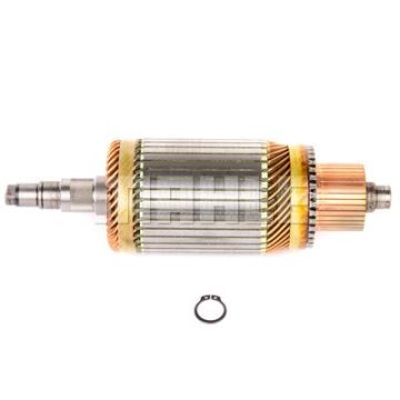 MMX 375KIT Z1660 LETRİKA MAHLE ISKRA MMX375KIT 72737734 16906701500