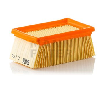 C 1320  HAVA FİLTRESİ BMW MOTORCYCLES  F F 650 CS G G 650 Xchallenge (K15)   13717659972