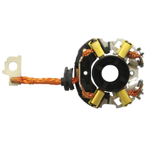 MEGA BO 1662 KÖMÜR YUVASI (BSX-166-1)