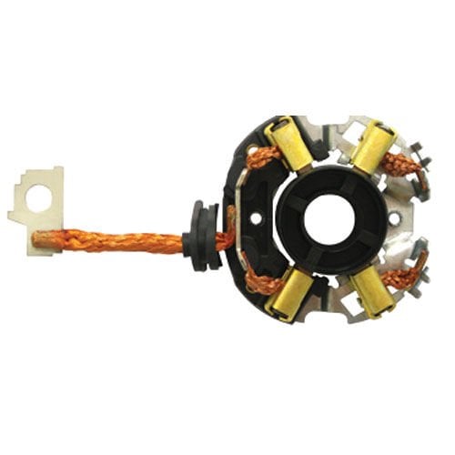 BO 1662 KÖMÜR YUVASI (BSX-166-1)