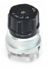 10900 KORNALI FAR ANAHTARI FİAT TRAKTÖR 55 46  TÜMOSAN HATTAT UN