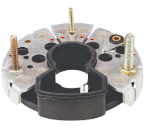 IBR311 DIOT TABLA BOSCH DEV FATİH
