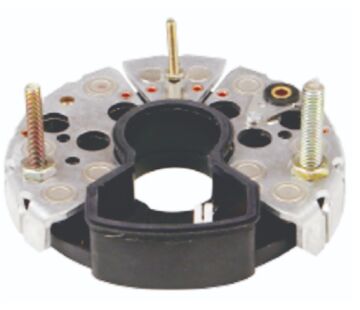 IBR311 DIOT TABLA BOSCH DEV FATİH