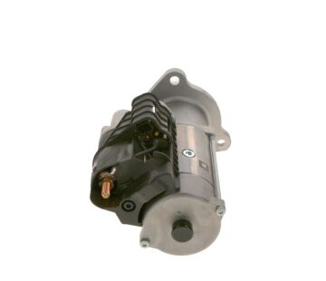 0001261087 SEG 24V 12D 6.0 KW DAF 2012>TEMSA, SAFIR MARATON 1854008
1886891
1956091
2015154
2134699 MARŞ MOTORU  1986S10046 1854008
1886891
1956091
2015154
2134699