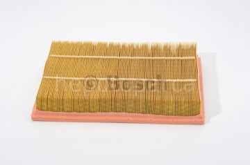 OPEL Vectra 3.2 i Caravan (09.2003 - 09.2005) BOSCH Filtre Seti filitre