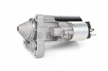 Marş  Motoru RENAULT; PROTON Scenic I; Laguna II; Laguna II Grandtour; Megane Cabrio; Megane Coupe; Megane; Megane Classic; Waja; Megane (Fase I) REN 8200724817; REN 8200