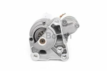 Marş  Motoru RENAULT; PROTON Scenic I; Laguna II; Laguna II Grandtour; Megane Cabrio; Megane Coupe; Megane; Megane Classic; Waja; Megane (Fase I) REN 8200724817; REN 8200