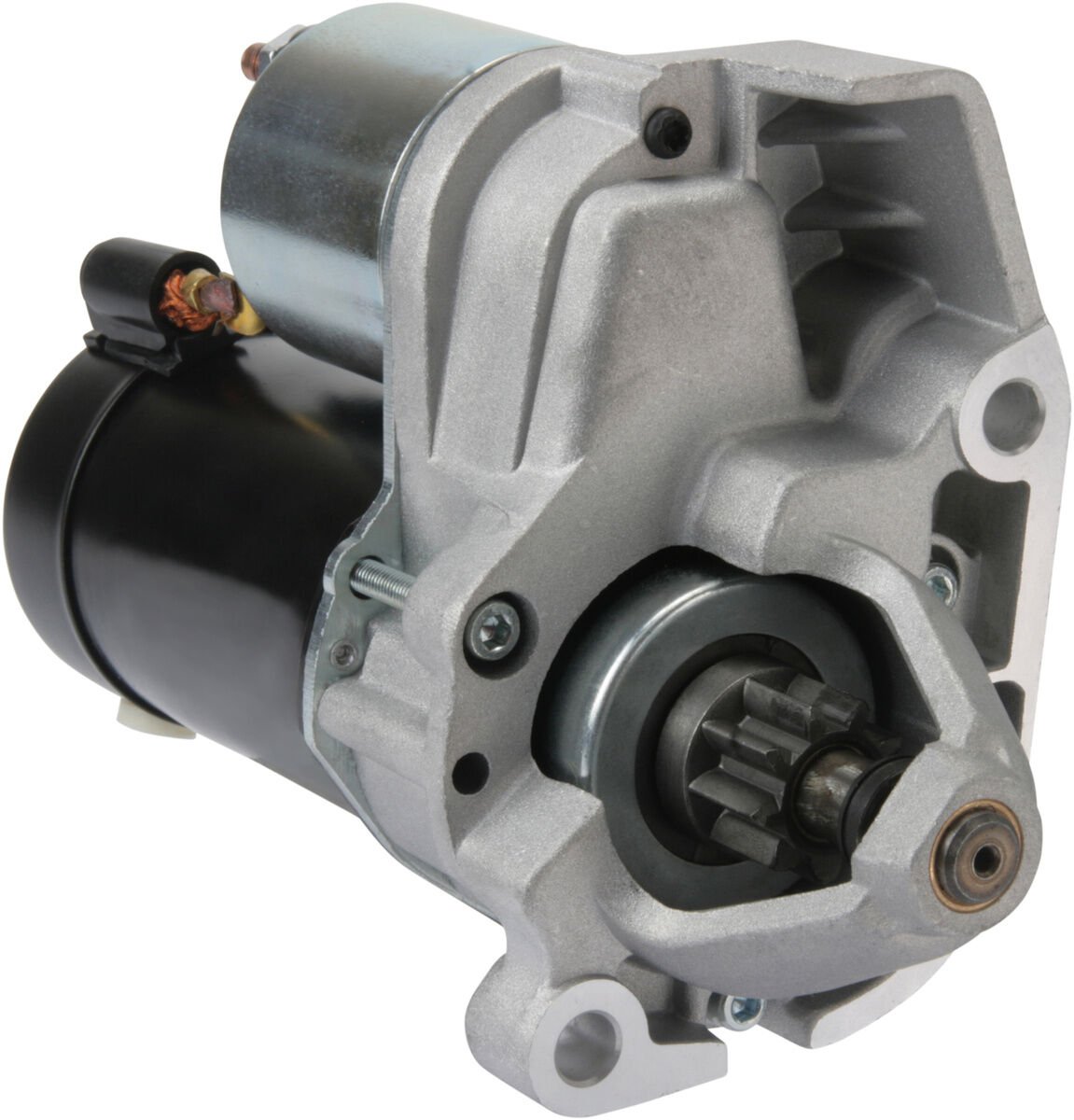 F032111335 Marş motoru BMW R1100 1.1  -,BMW R1100  1.1  -,BMW R1150 1.1  -