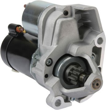 F032111335 Marş motoru BMW R1100 1.1  -,BMW R1100  1.1  -,BMW R1150 1.1  -