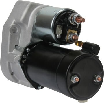 F032111335 Marş motoru BMW R1100 1.1  -,BMW R1100  1.1  -,BMW R1150 1.1  -