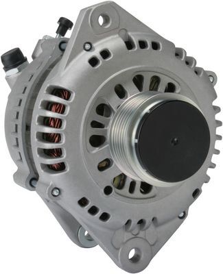 F032113956 Alternatör Opel Astra H CDTi 1.7 Z17DTL  01-03-2004 -,Opel Astra H CDTi 1.7 Z17DTH 01-03-2004 -,Opel Astra H CDTi 1.7 D17DTL 01-08-2004 -,Opel Astra H CDTi 1.7 Z17DTH 01-08-2004 -,Opel Astra H CDTi 1.7 Z17DTH 01-03-2005 - 7 Z17DTH 01-03-2005 -