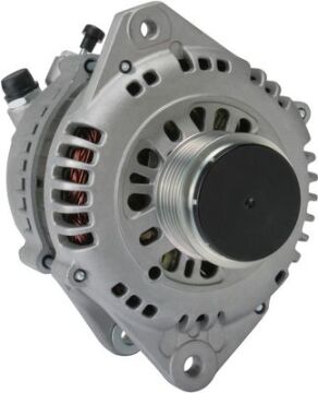 F032113956 Alternatör Opel Astra H CDTi 1.7 Z17DTL  01-03-2004 -,Opel Astra H CDTi 1.7 Z17DTH 01-03-2004 -,Opel Astra H CDTi 1.7 D17DTL 01-08-2004 -,Opel Astra H CDTi 1.7 Z17DTH 01-08-2004 -,Opel Astra H CDTi 1.7 Z17DTH 01-03-2005 - 7 Z17DTH 01-03-2005 -