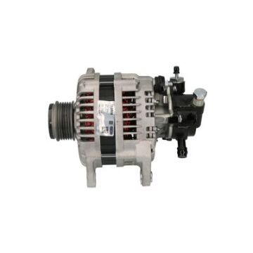 F032113956 Alternatör Opel Astra H CDTi 1.7 Z17DTL  01-03-2004 -,Opel Astra H CDTi 1.7 Z17DTH 01-03-2004 -,Opel Astra H CDTi 1.7 D17DTL 01-08-2004 -,Opel Astra H CDTi 1.7 Z17DTH 01-08-2004 -,Opel Astra H CDTi 1.7 Z17DTH 01-03-2005 - 7 Z17DTH 01-03-2005 -