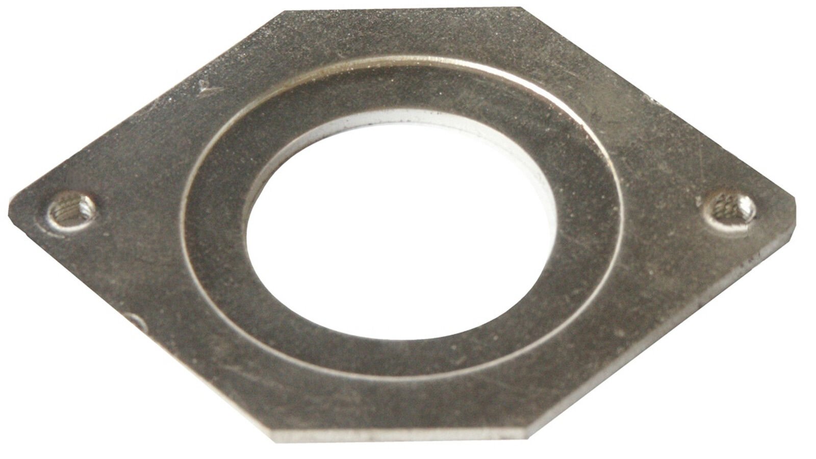 F032234574 Montaj levhası